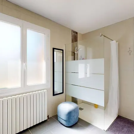 Holiday home Le Refuge De Brantome